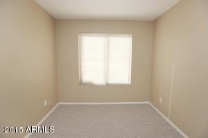 3116 E Desert Ln, Gilbert, AZ 85234 photo 19