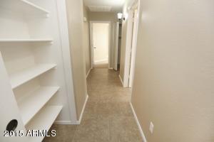 3116 E Desert Ln, Gilbert, AZ 85234 photo 15