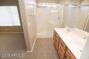 3116 E Desert Ln, Gilbert, AZ 85234 photo 13