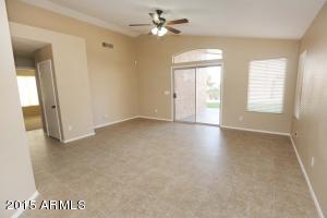 3116 E Desert Ln, Gilbert, AZ 85234 photo 3