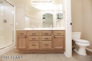 3116 E Desert Ln, Gilbert, AZ 85234 photo 12