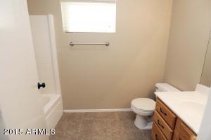 3116 E Desert Ln, Gilbert, AZ 85234 photo 20