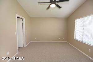 3116 E Desert Ln, Gilbert, AZ 85234 photo 11