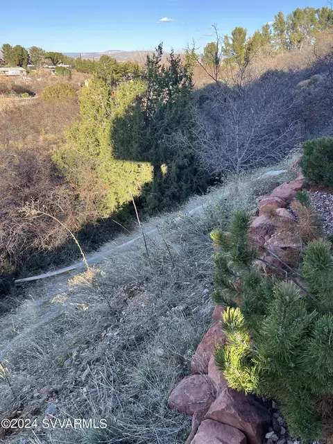 2143 Loma Cir, Cottonwood, AZ 86326