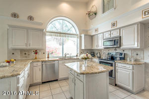 6656 E Vanguard St, Mesa, AZ 85215 photo 24