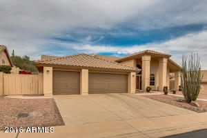 6656 E Vanguard St, Mesa, AZ 85215 photo 8