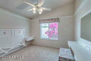 6656 E Vanguard St, Mesa, AZ 85215 photo 43
