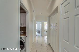6656 E Vanguard St, Mesa, AZ 85215 photo 46