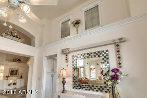 6656 E Vanguard St, Mesa, AZ 85215 photo 14