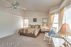 6656 E Vanguard St, Mesa, AZ 85215 photo 37