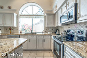 6656 E Vanguard St, Mesa, AZ 85215 photo 25