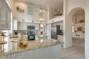 6656 E Vanguard St, Mesa, AZ 85215 photo 29