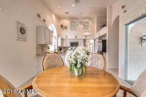 6656 E Vanguard St, Mesa, AZ 85215 photo 30
