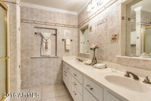 6656 E Vanguard St, Mesa, AZ 85215 photo 45