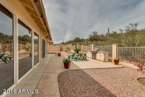 6656 E Vanguard St, Mesa, AZ 85215 photo 52