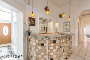 6656 E Vanguard St, Mesa, AZ 85215 photo 19