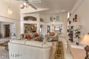 6656 E Vanguard St, Mesa, AZ 85215 photo 12