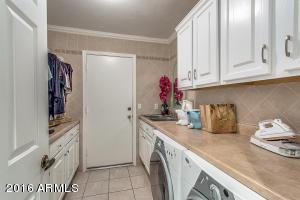 6656 E Vanguard St, Mesa, AZ 85215 photo 47