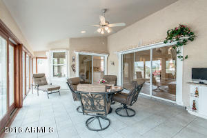 6656 E Vanguard St, Mesa, AZ 85215 photo 5