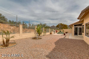6656 E Vanguard St, Mesa, AZ 85215 photo 54