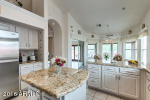6656 E Vanguard St, Mesa, AZ 85215 photo 28