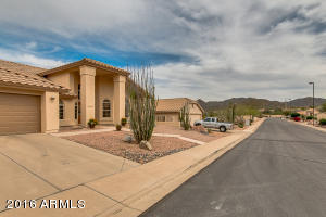6656 E Vanguard St, Mesa, AZ 85215 photo 9