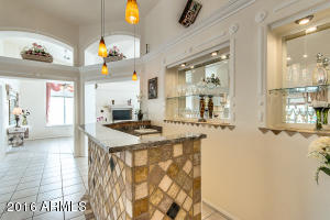 6656 E Vanguard St, Mesa, AZ 85215 photo 20