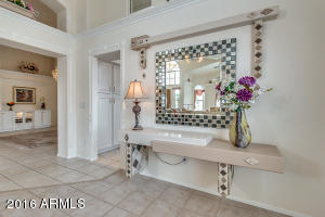 6656 E Vanguard St, Mesa, AZ 85215 photo 13