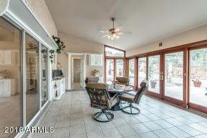 6656 E Vanguard St, Mesa, AZ 85215 photo 31