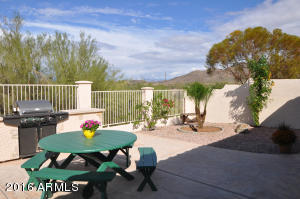 6656 E Vanguard St, Mesa, AZ 85215 photo 50
