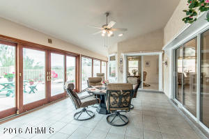 6656 E Vanguard St, Mesa, AZ 85215 photo 32
