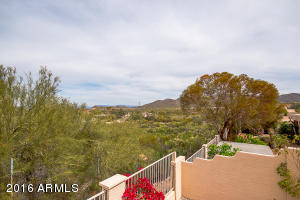 6656 E Vanguard St, Mesa, AZ 85215 photo 57