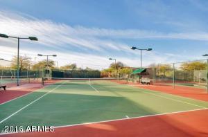 6656 E Vanguard St, Mesa, AZ 85215 photo 61