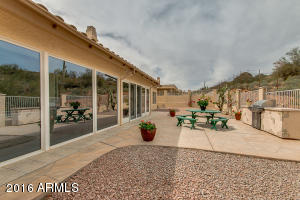 6656 E Vanguard St, Mesa, AZ 85215 photo 53