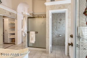 6656 E Vanguard St, Mesa, AZ 85215 photo 41