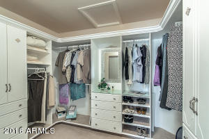 6656 E Vanguard St, Mesa, AZ 85215 photo 38
