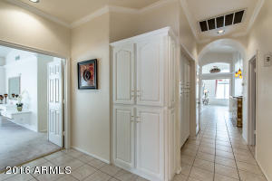 6656 E Vanguard St, Mesa, AZ 85215 photo 34
