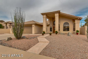 6656 E Vanguard St, Mesa, AZ 85215 photo 7