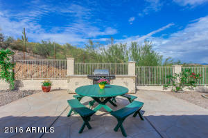 6656 E Vanguard St, Mesa, AZ 85215 photo 51
