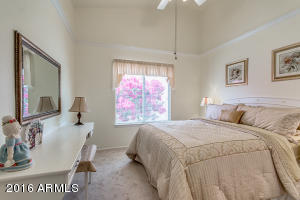 6656 E Vanguard St, Mesa, AZ 85215 photo 44