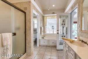 6656 E Vanguard St, Mesa, AZ 85215 photo 40