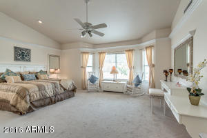 6656 E Vanguard St, Mesa, AZ 85215 photo 35
