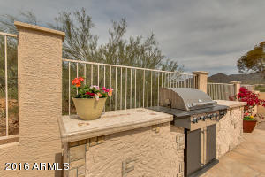 6656 E Vanguard St, Mesa, AZ 85215 photo 49