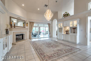 6656 E Vanguard St, Mesa, AZ 85215 photo 4