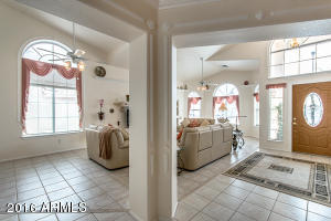 6656 E Vanguard St, Mesa, AZ 85215 photo 11
