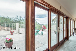 6656 E Vanguard St, Mesa, AZ 85215 photo 33