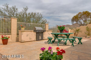 6656 E Vanguard St, Mesa, AZ 85215 photo 48