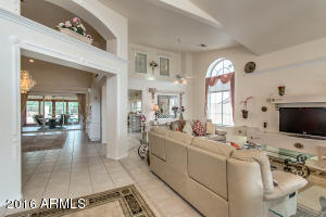 6656 E Vanguard St, Mesa, AZ 85215 photo 10