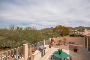6656 E Vanguard St, Mesa, AZ 85215 photo 6