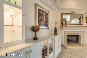 6656 E Vanguard St, Mesa, AZ 85215 photo 18